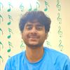 Fardeen