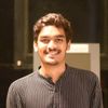 Akshay Gugale