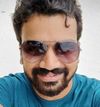 Sagar Rakshe