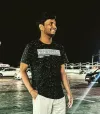 Mayank Sharma