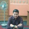 Shaunak Jagtap