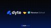 Newton School Transforming Ed-Tech Industry with Dyte