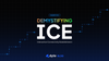 WebRTC 102: Demystifying ICE