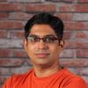 Sujit Karpe
