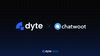 Build a Delightful Customer Experience on Chatwoot With Dyte