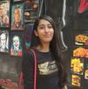 Ishita Kabra