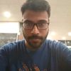 Arjun Singh Yadav