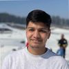 Govind Maheshwari