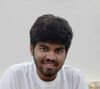 Raunit Shrivastava