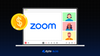 Zoom SDK pricing plans and more