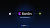 Kotlin MPP Introduction