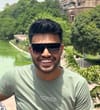 Yash Garg