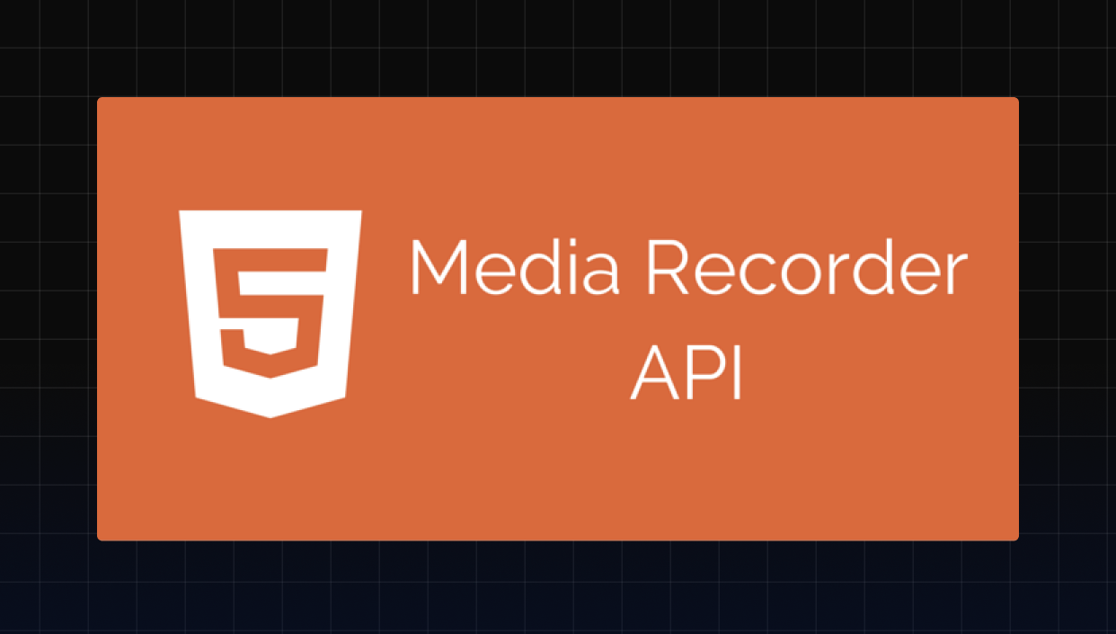 Meeting Recordings at Dyte