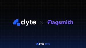 Why Dyte Chose Flagsmith for the Feature Flagging